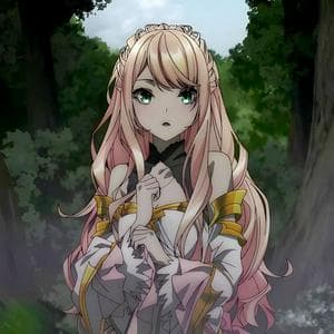 profile_Lexia Von Alceria