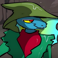 profile_Chalchiutlicue (Calamity)