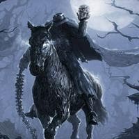profile_Dullahan