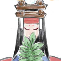 profile_Himiko