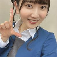 Akane Yabushima MBTI Personality Type image