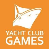 Yacht Club mbtiパーソナリティタイプ image