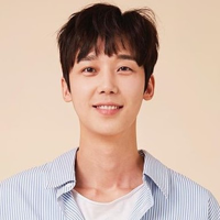 Yoon Jong-hoon MBTI Personality Type image