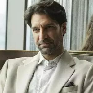 profile_Dinçer Burçay