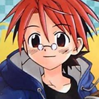 profile_Negi Springfield