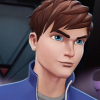 profile_Maxwell McGrath