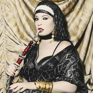profile_Fifi Abdou