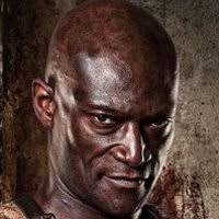 profile_Oenomaus