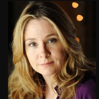 Megan Follows type de personnalité MBTI image