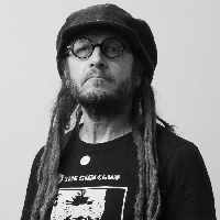 profile_Keith Morris