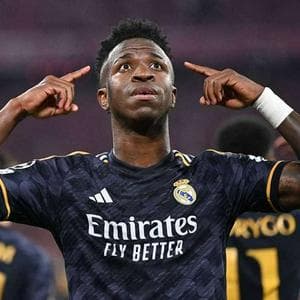 profile_Vinícius Jr