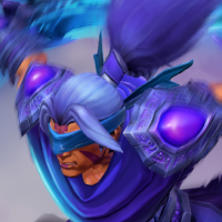 profile_Anti-Mage