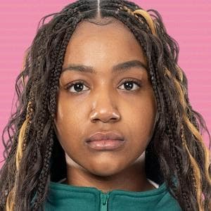 profile_Natalie (075)