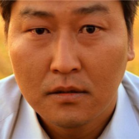 Detective Park Doo-man نوع شخصية MBTI image