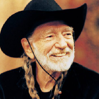 Willie Nelson tipo de personalidade mbti image