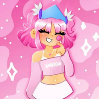 profile_Vani (vanilbean)