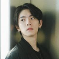 Yang Yuteng (Maruyama Yusuke) MBTI -Persönlichkeitstyp image