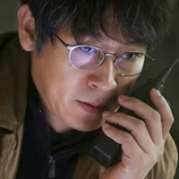 profile_Chief detective Hwang