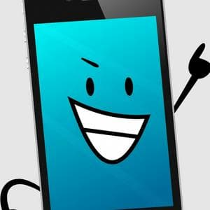 profile_MePhone4