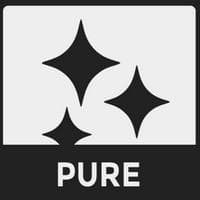 profile_Pure