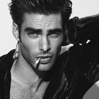 Jon Kortajarena mbtiパーソナリティタイプ image