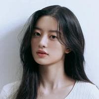 profile_Park Minju (ILLIT)