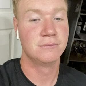 profile_Paedon Brown