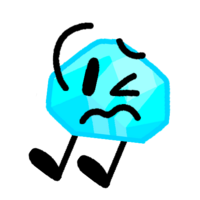 profile_Hailstone