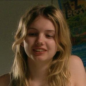 profile_Cassandra “Cassie” Ainsworth