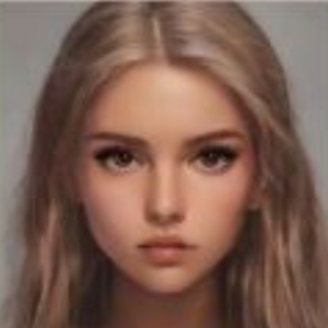 profile_Odette