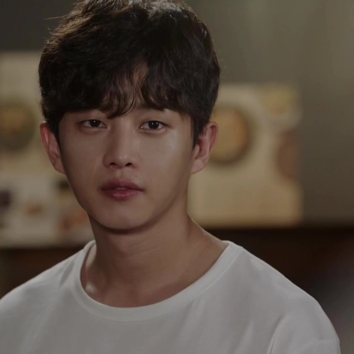 profile_Seo Jang Hoon
