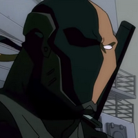 profile_Slade Wilson "Flashpoint Deathstroke"