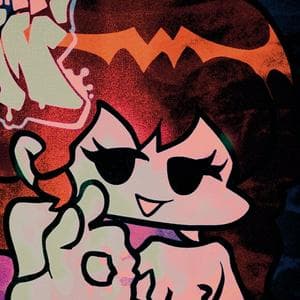 profile_Girlfriend