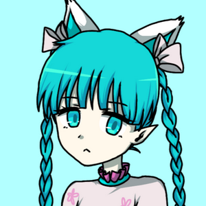 Dark Orin MBTI Personality Type image