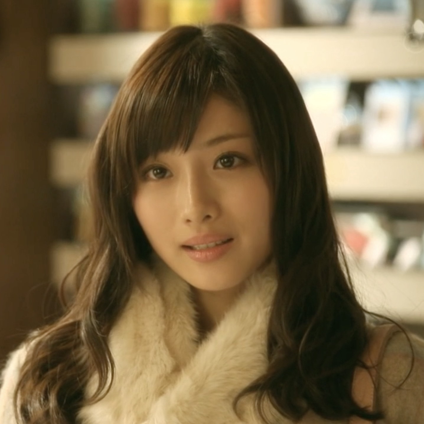 profile_Saeko Takahashi (高橋 紗絵子)
