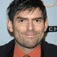 profile_Chris Weitz