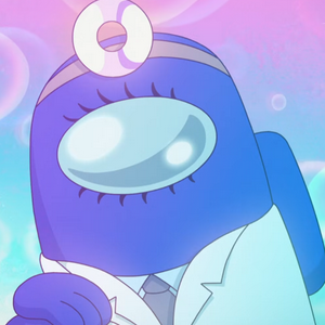 profile_Blue