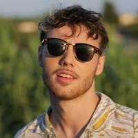 profile_Loann TV (Trash)