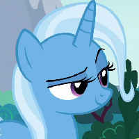 Trixie Lulamoon mbtiパーソナリティタイプ image