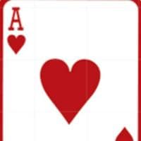 profile_Ace of Hearts