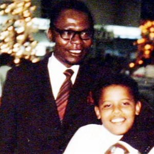profile_Barack Obama Sr.