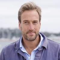 profile_Ben Fogle