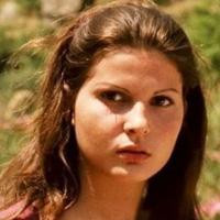 Apollonia Vitelli نوع شخصية MBTI image