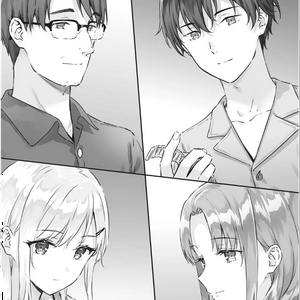 profile_Asamura family