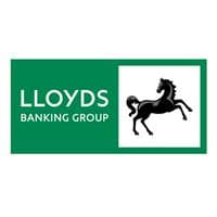 profile_Lloyds Banking Group