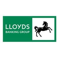 Lloyds Banking Group MBTI性格类型 image