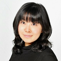 Mana Hirata نوع شخصية MBTI image