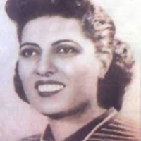 profile_Sameera Moussa