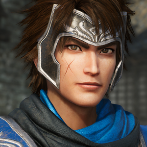 profile_Yue Jin