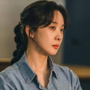 profile_Hwang Hyun-Jin